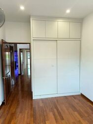 Lorong J Telok Kurau (D15), Terrace #557821701
